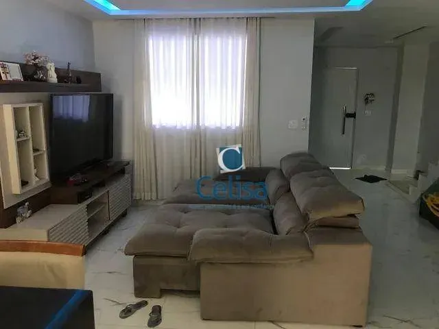 Casa amueblada con 3 dormitorios y 5 baños, 420 m² — photo 12