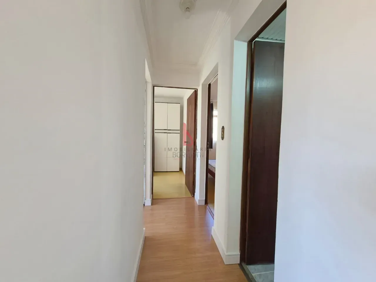 Apartment for rent with 3 bedrooms and 55 m² — photo 7