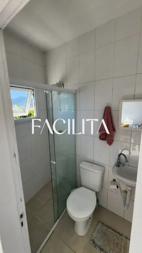 Furnished 2-bedroom apartment with 40 m² — photo 18
