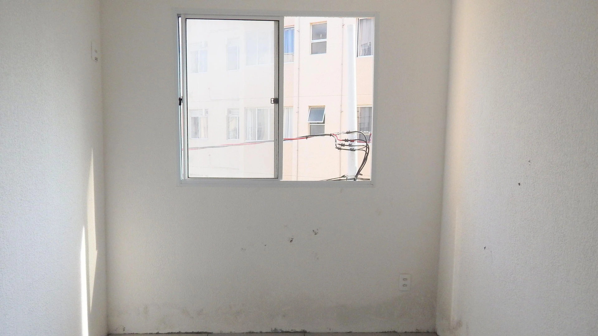 2 quartos e varanda gourmet: apartamento de 41 m² — photo 16