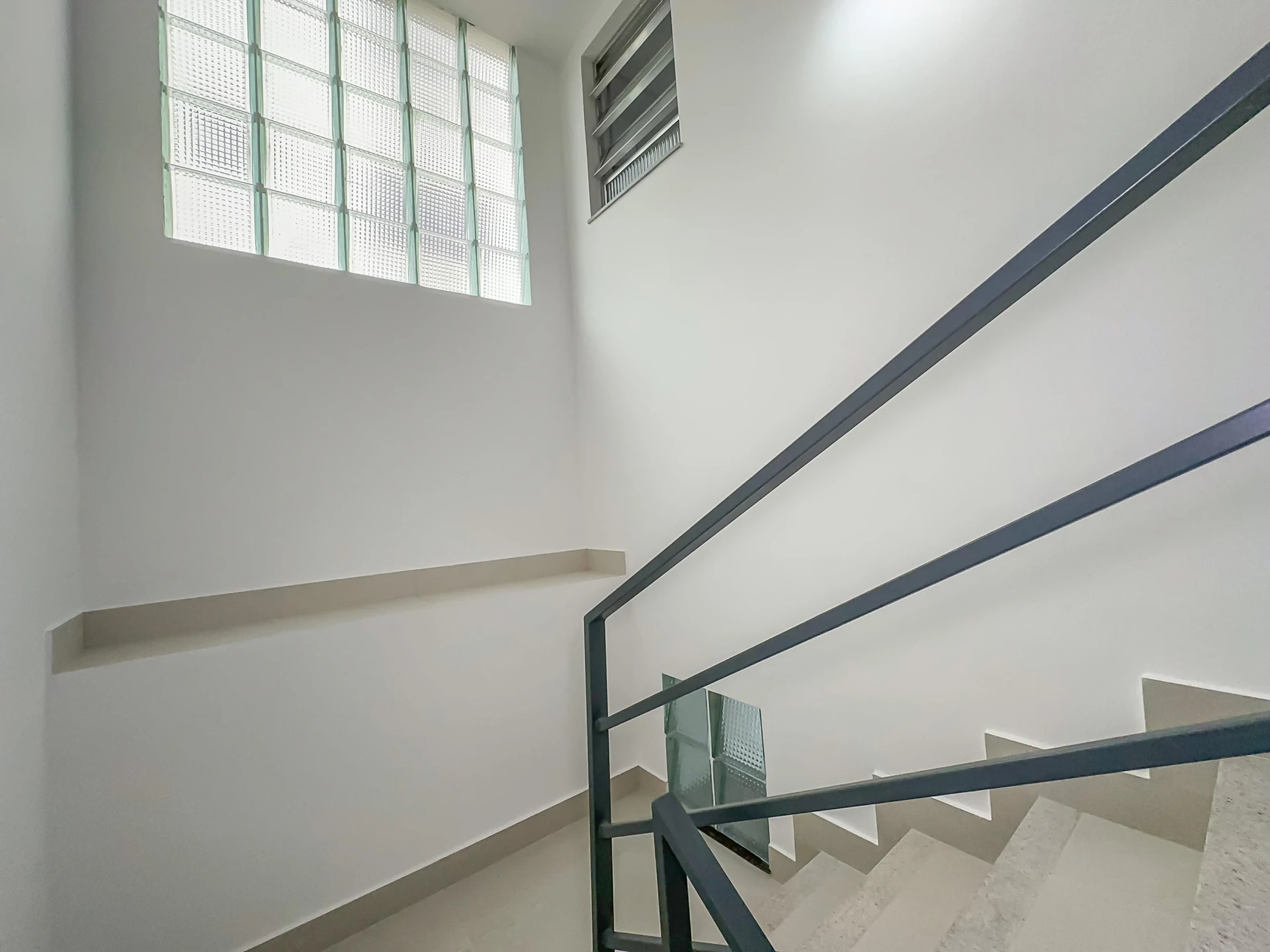 3-bedroom, 80 m² house in Rio de Janeiro — photo 30