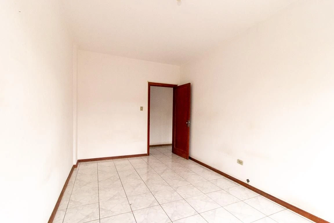 3-bedroom, 97 m² apartment in Curitiba — photo 33