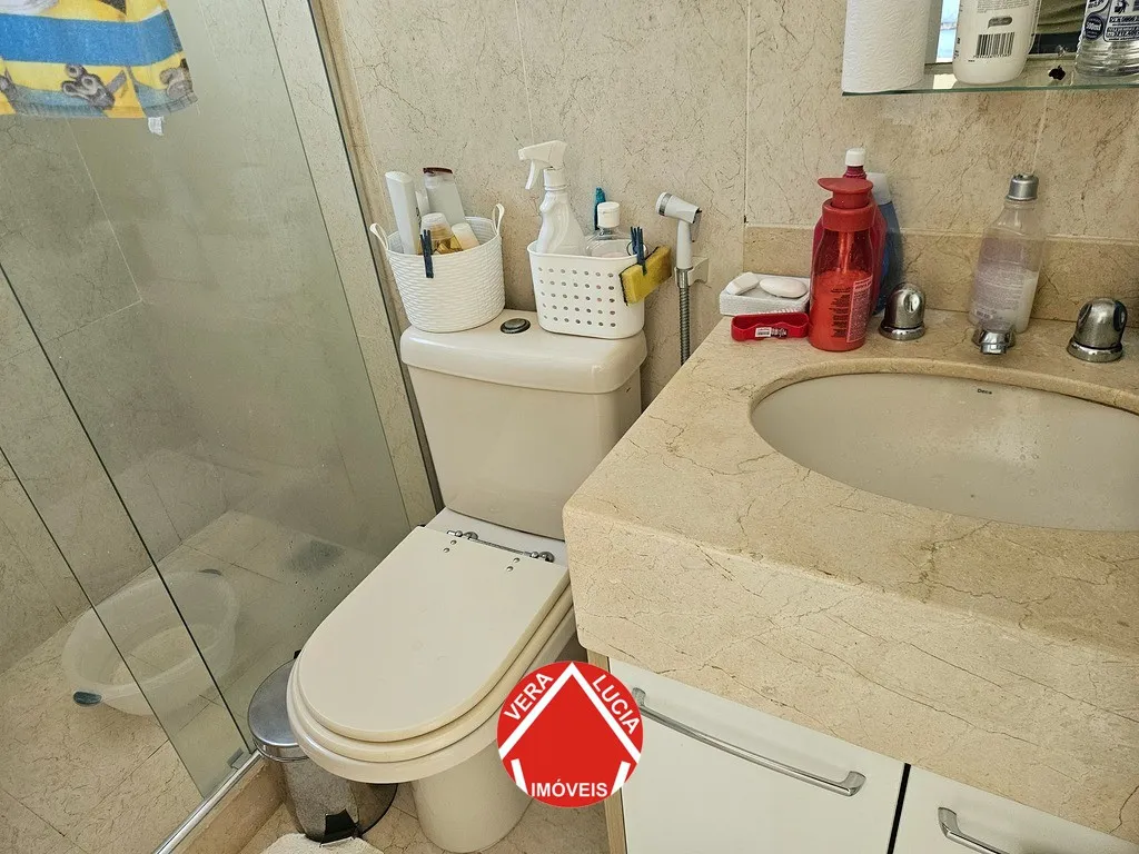 Furnished 600 m² house with 6 en-suite bedrooms — photo 23