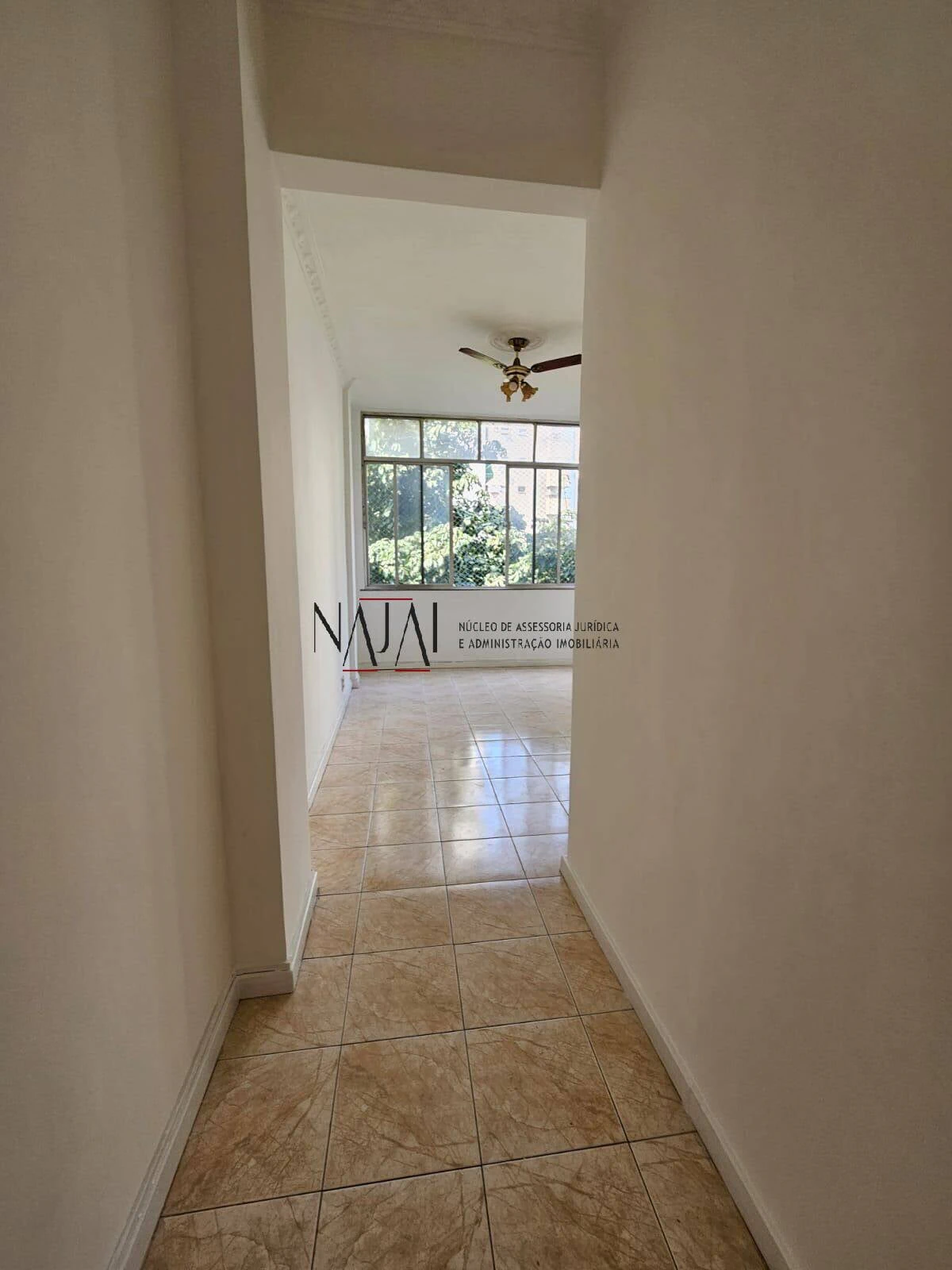 2-bedroom apartment with a home office in Rio de Janeiro — photo 22