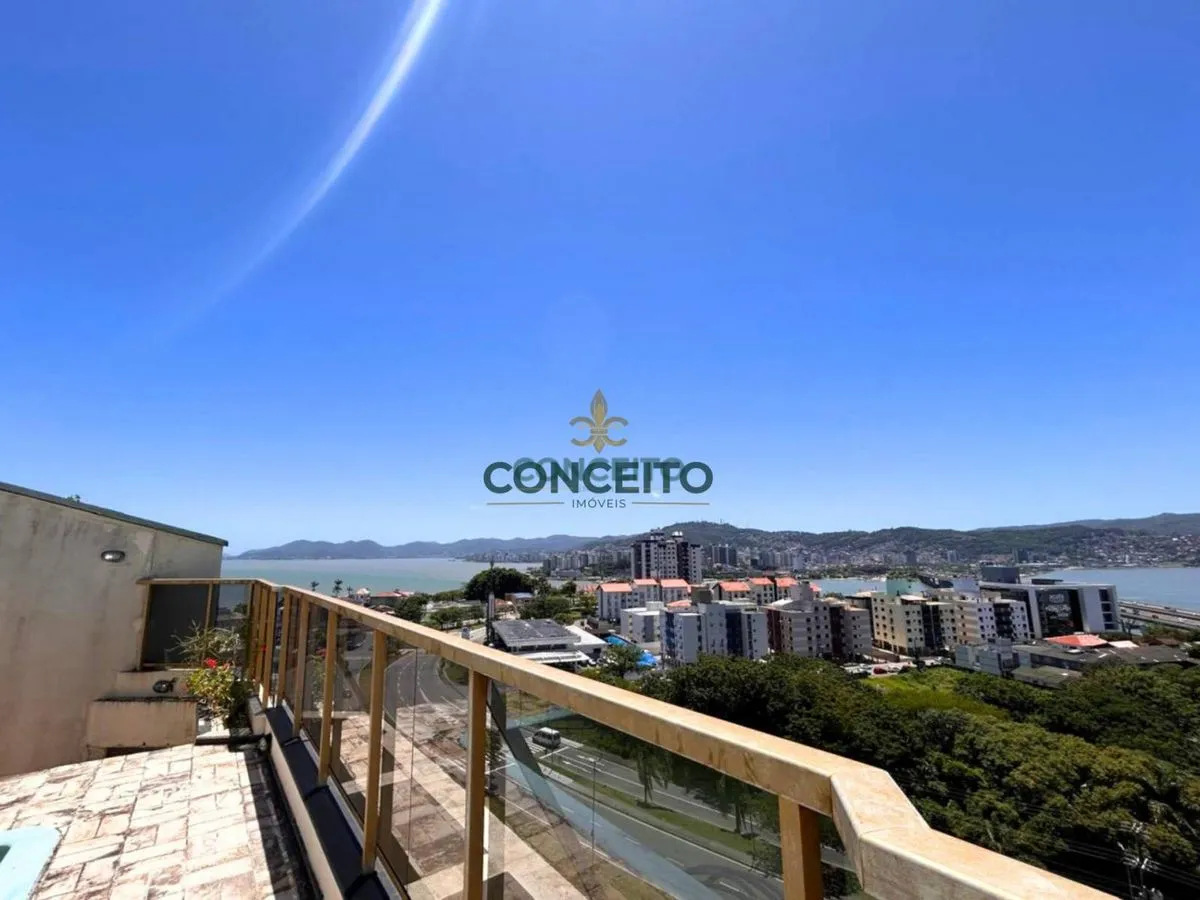 Cobertura dúplex de 228 m² con 2 suites — photo 42