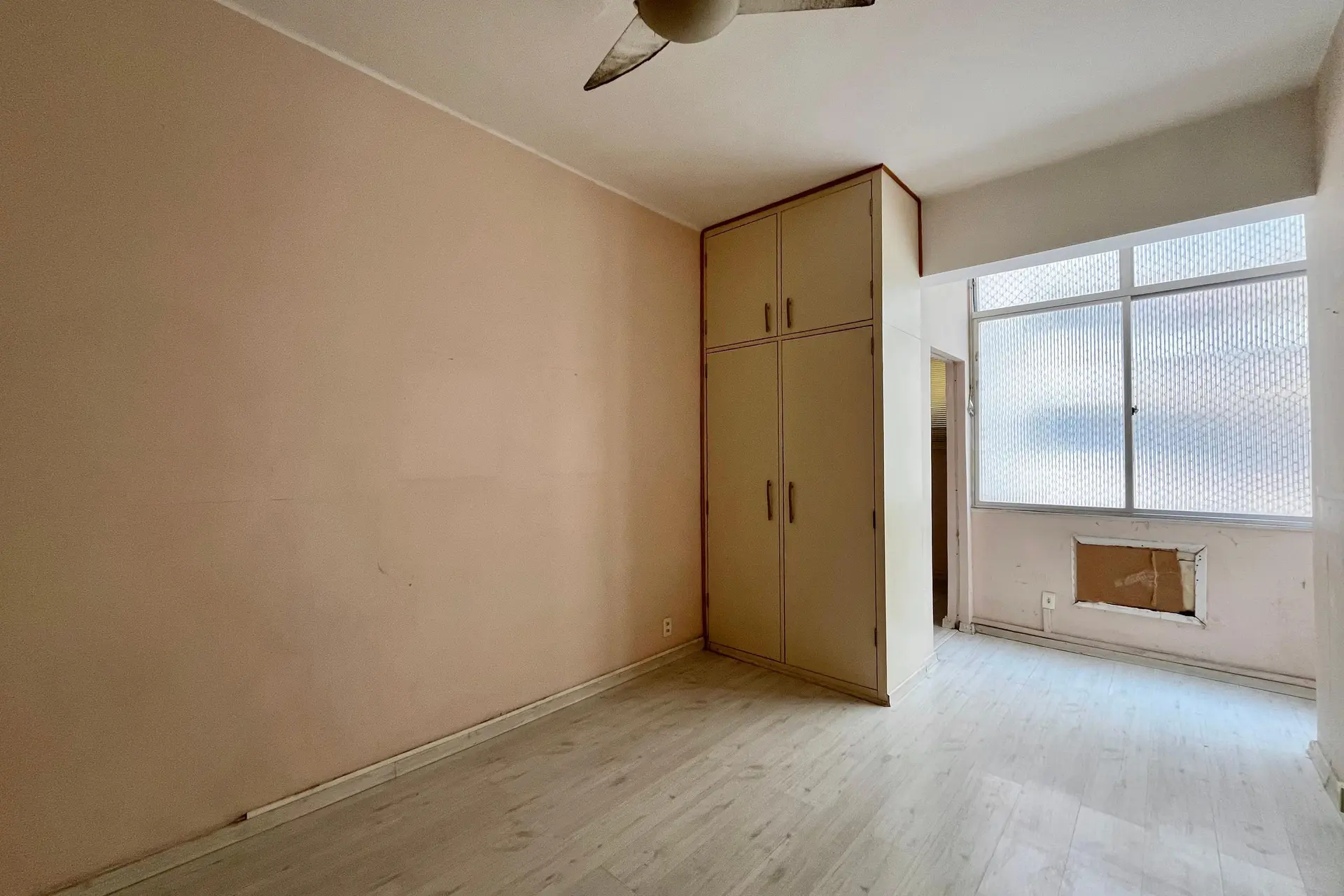 Apartment, 159 m², with a home office — photo 27