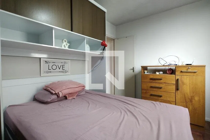 Rental apartment with 156 m², 2 bedrooms and parking — photo 14