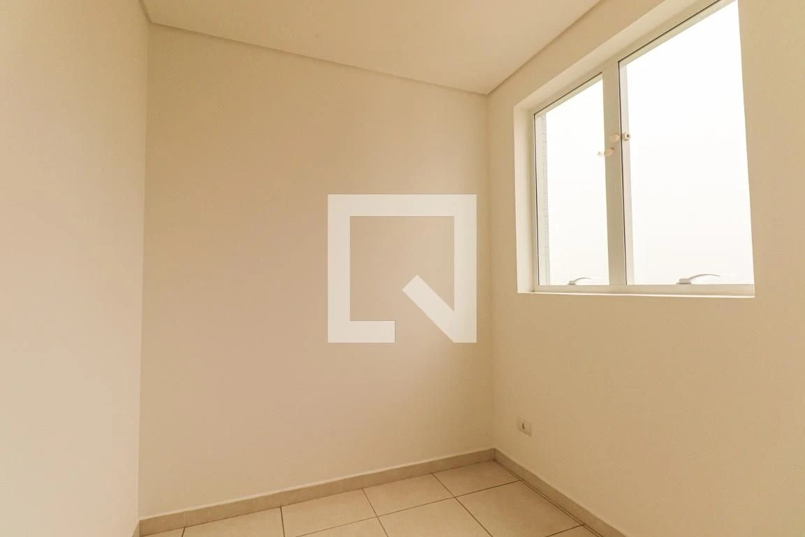 Apartment, 255 m², with a bathtub — photo 43