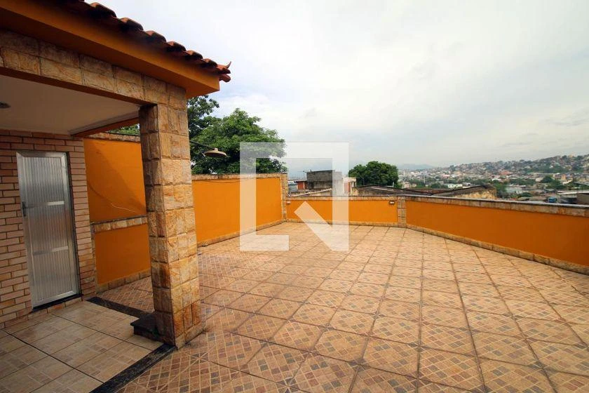 Будинок з 2 спальнями та окремою кухнею, 100 м² — photo 26