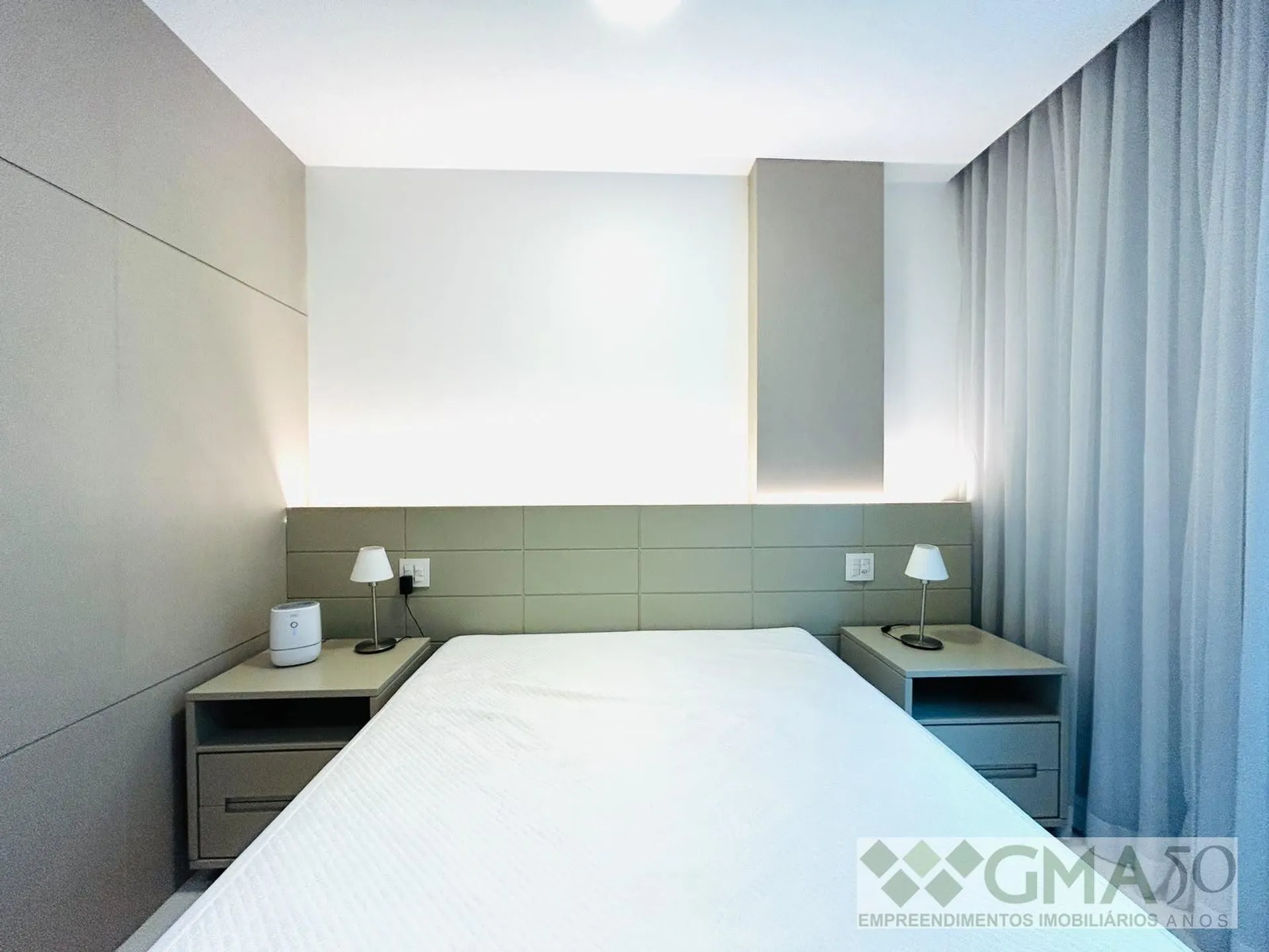 Washing machine in a 3-bedroom apartment, 130 m² — photo 5