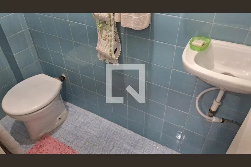 Apartamento amueblado de 80 m² con 2 dormitorios y 1 plaza — photo 25