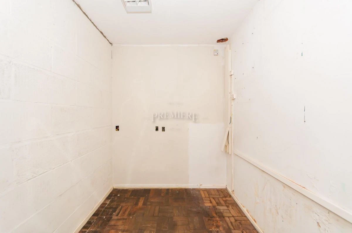 Casa com 960 m², 2 banheiros e 40 vagas — photo 41