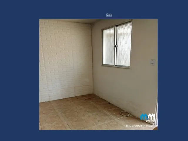 Vila house with no parking, 1 bedroom and 1 bath — photo 6