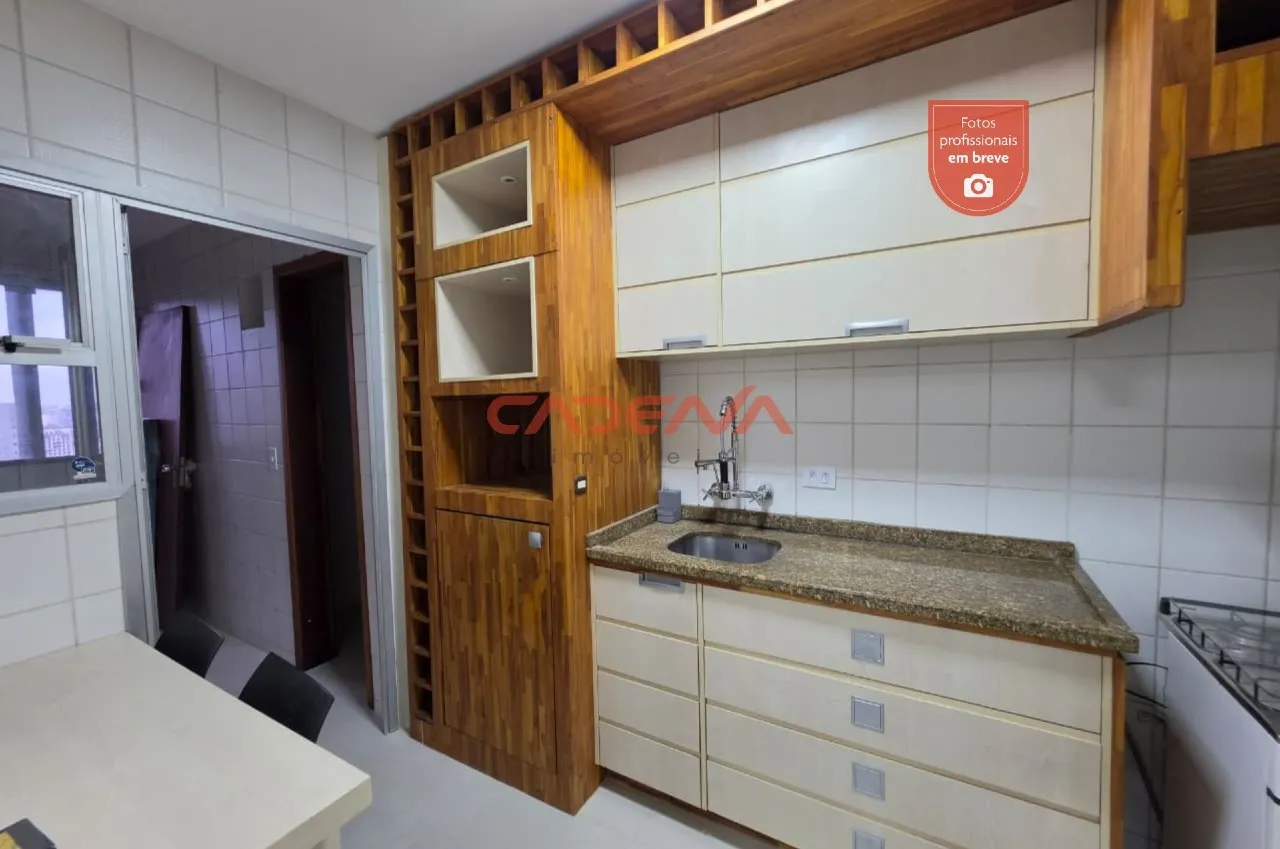 Apartment, 68 m², with a home office — photo 2