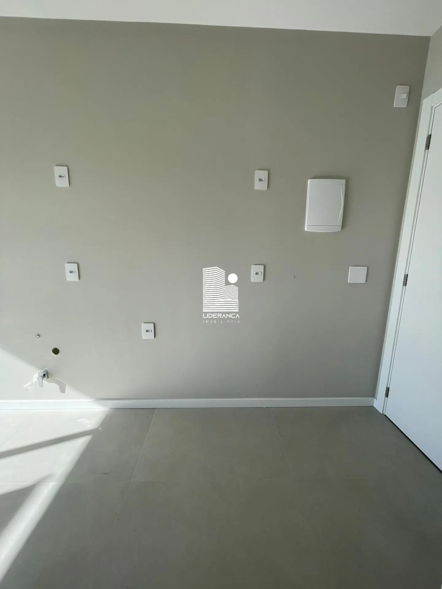 Мебльована студія 22 м² на 2 поверсі, 1 спальня — photo 22