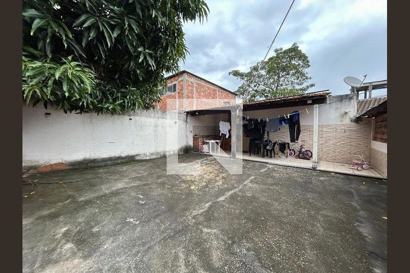 Мебльований будинок з 2 спальнями, 52 м² і паркуванням — photo 31