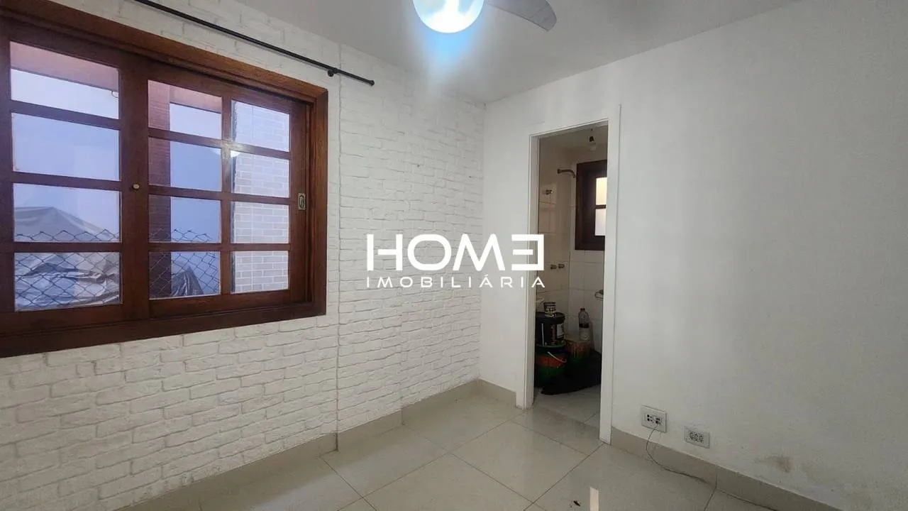 House, 165 m², with a home office — photo 24