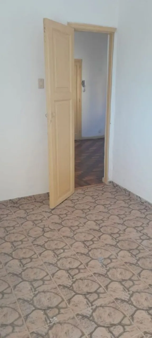 Apartamento com 2 quartos e 1 banheiro, sem vaga — photo 13