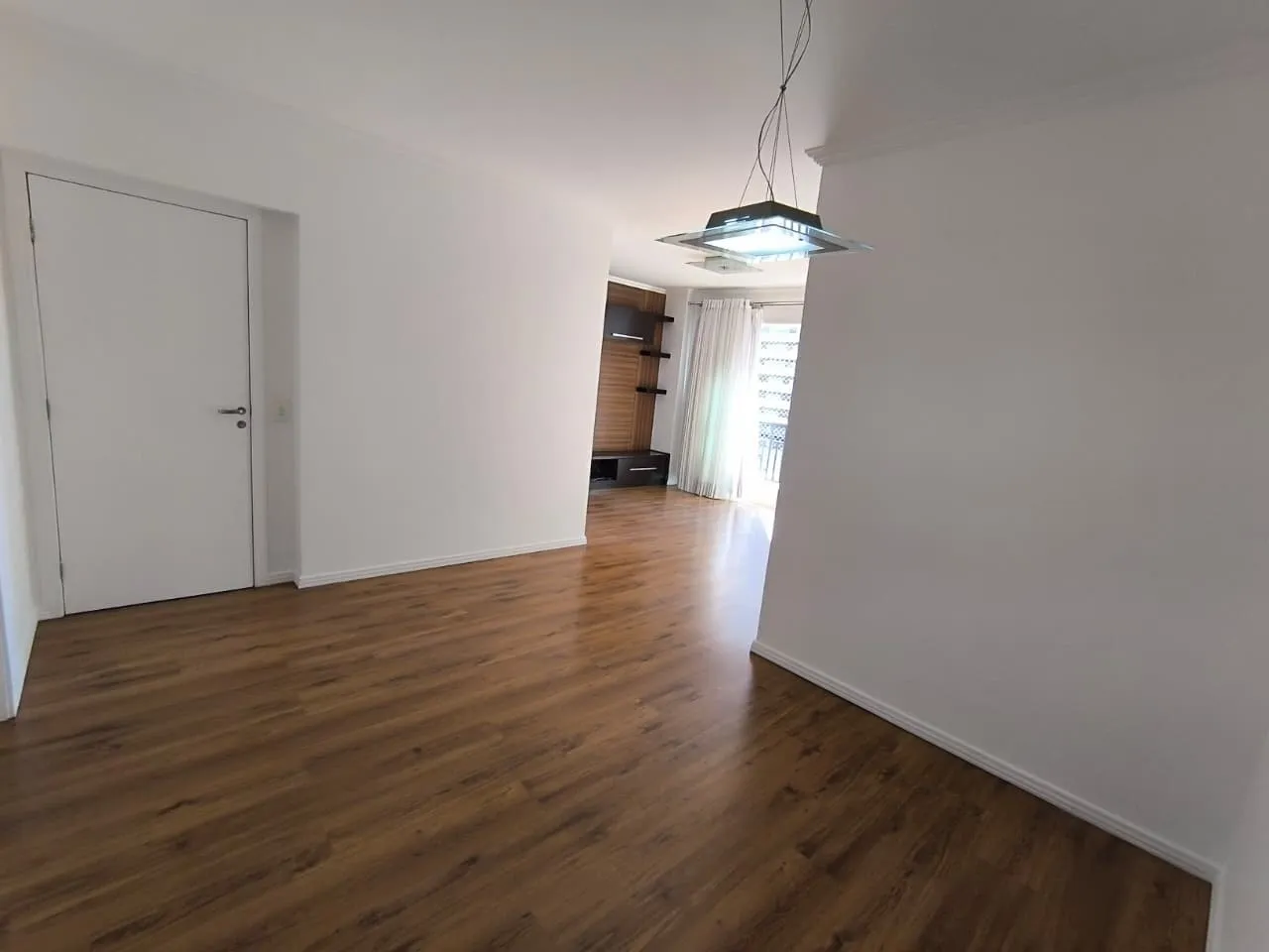 Apartamento de 3 quartos com varanda e 126 m² — photo 10