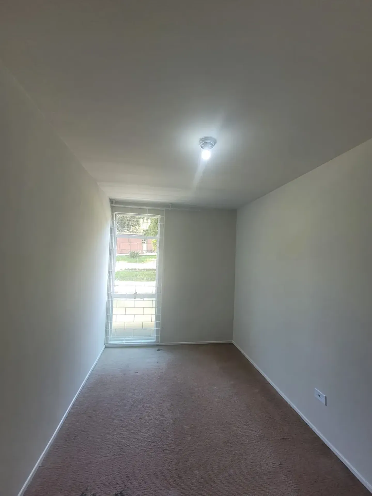 Apartamento térreo de 71 m² com 2 dormitórios e vaga — photo 8