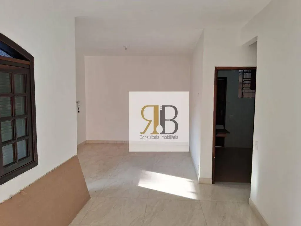 Дом: 3 спальни, 1 со своей ванной, 200 м², Рио-де-Жанейро — photo 16