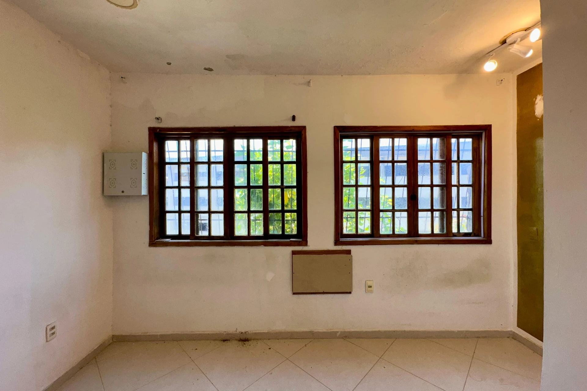 Casa de 2 dormitorios, ambos con baño propio, 72 m² — photo 17