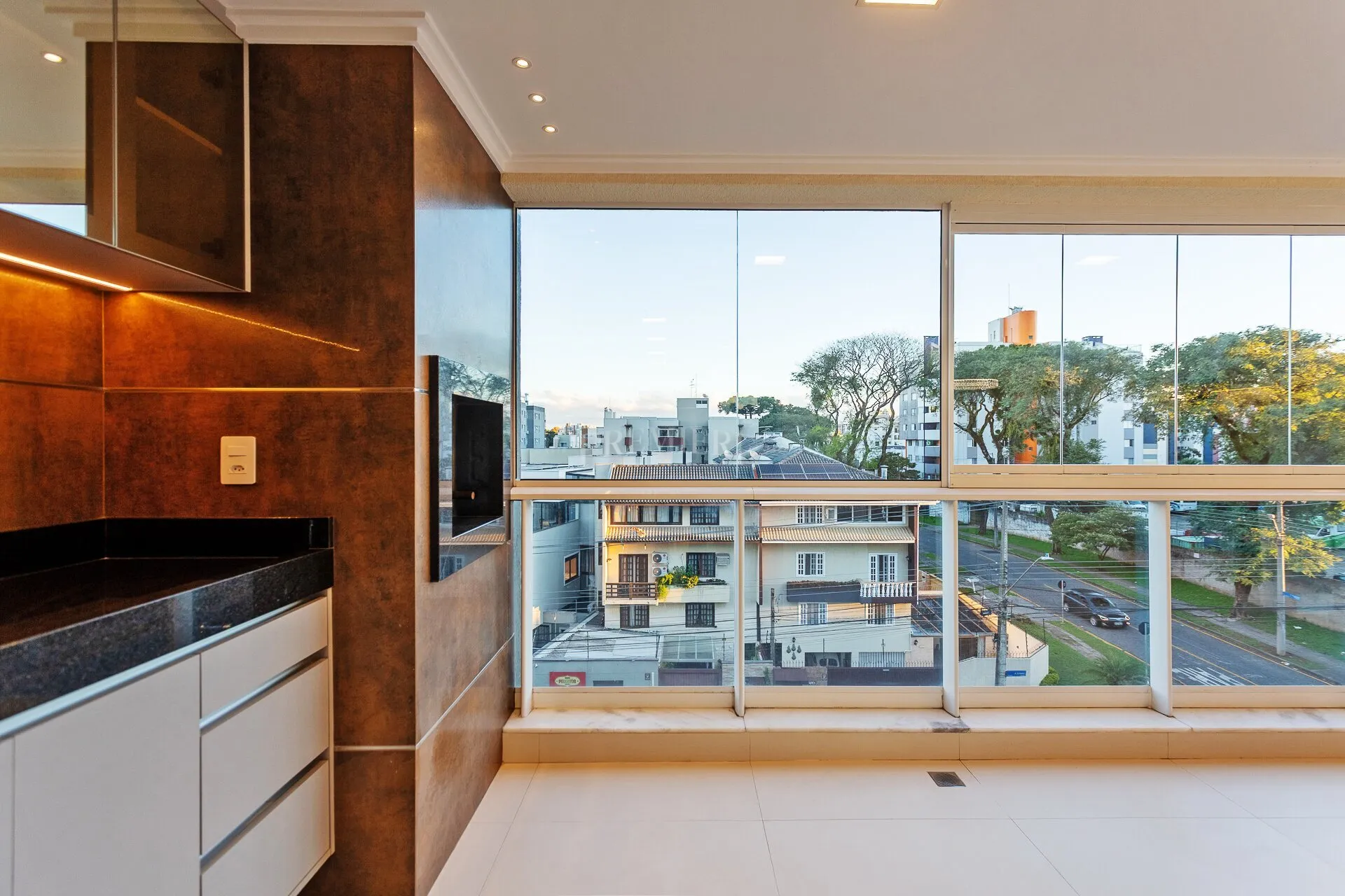 Apartamento com 4 quartos, 3 banheiros e 3 vagas — photo 18