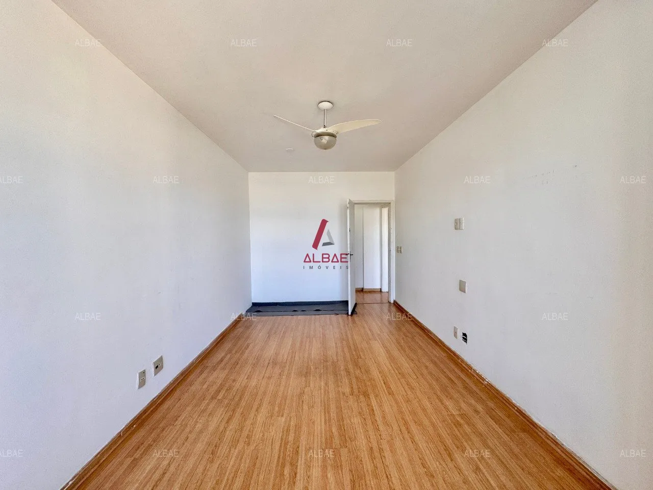 Apartment with 4 bedrooms, 4 bathrooms and 1 parking spot — photo 25
