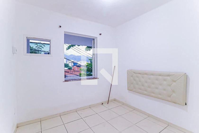 3-bedroom apartment, 90 m² — photo 3