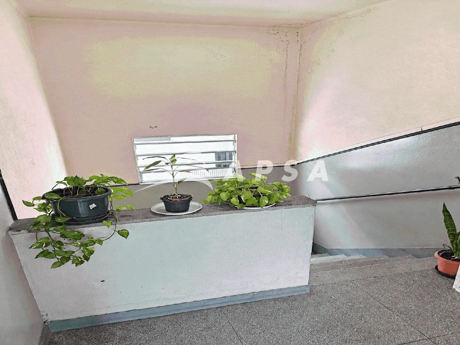 Квартира 59 м², 2 спальни, Рио-де-Жанейро — photo 16
