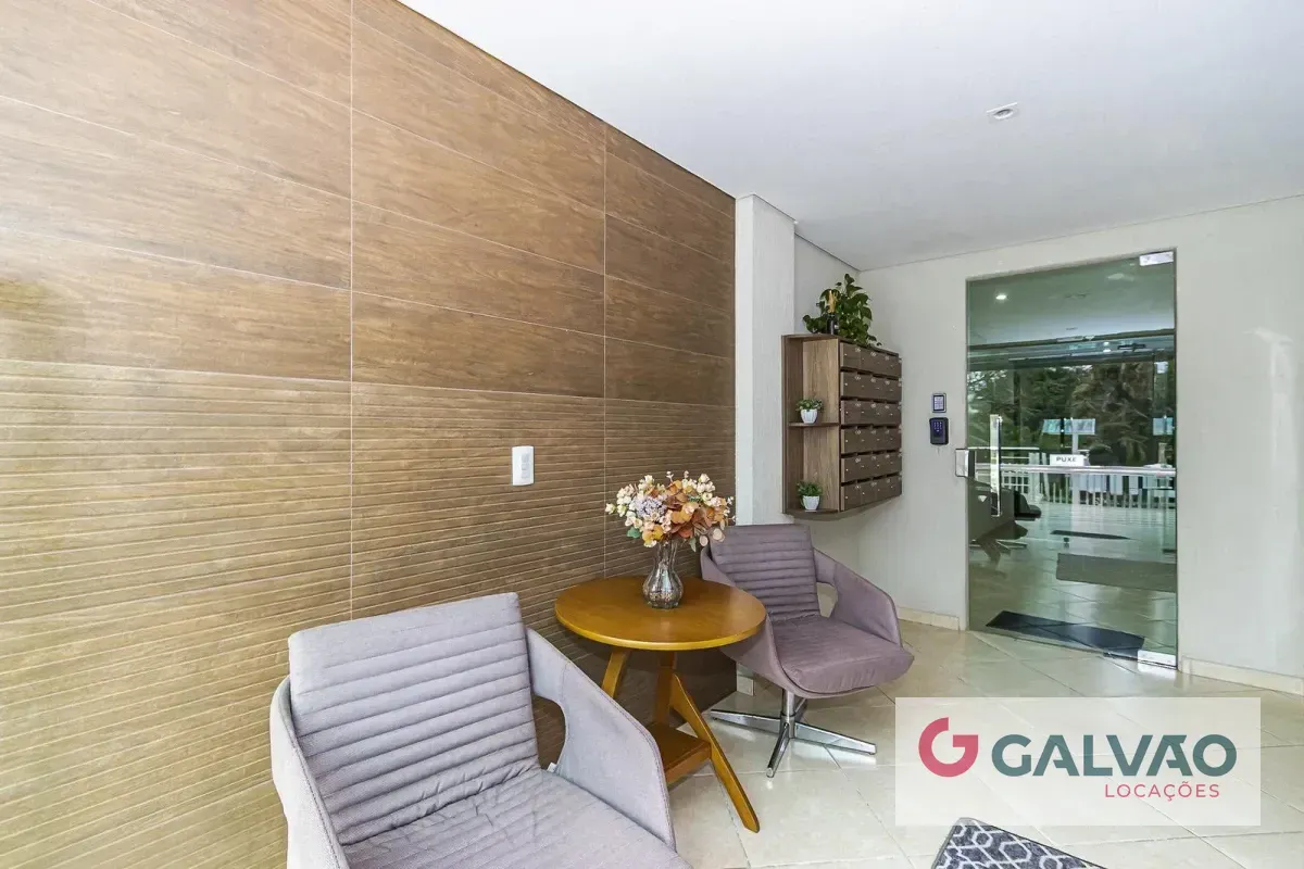 Apartamento com 2 quartos e 94 m² com 1 vaga — photo 54