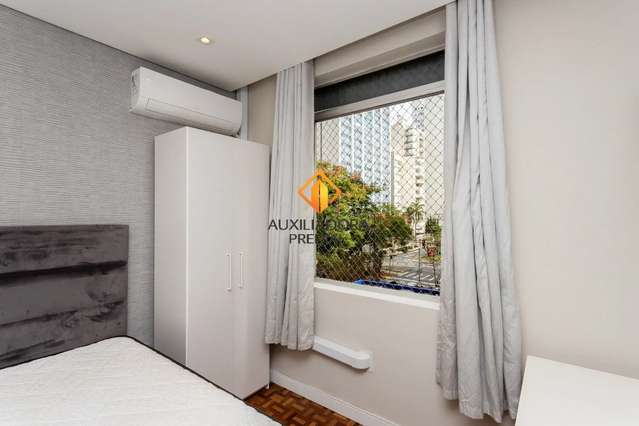 Apartamento com 3 dormitórios, 101 m² e 2 vagas — photo 51