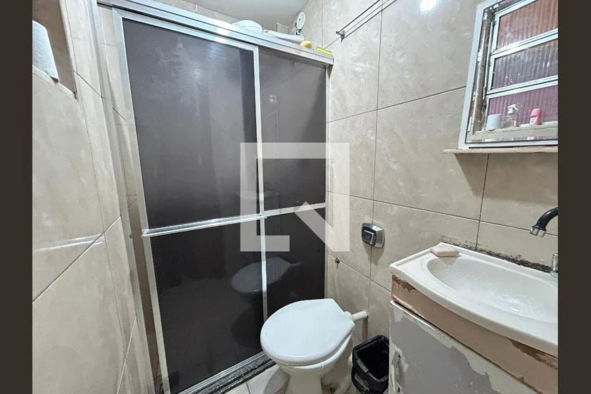 Будинок 90 м², 4 спальні, Ріо-де-Жанейро — photo 10