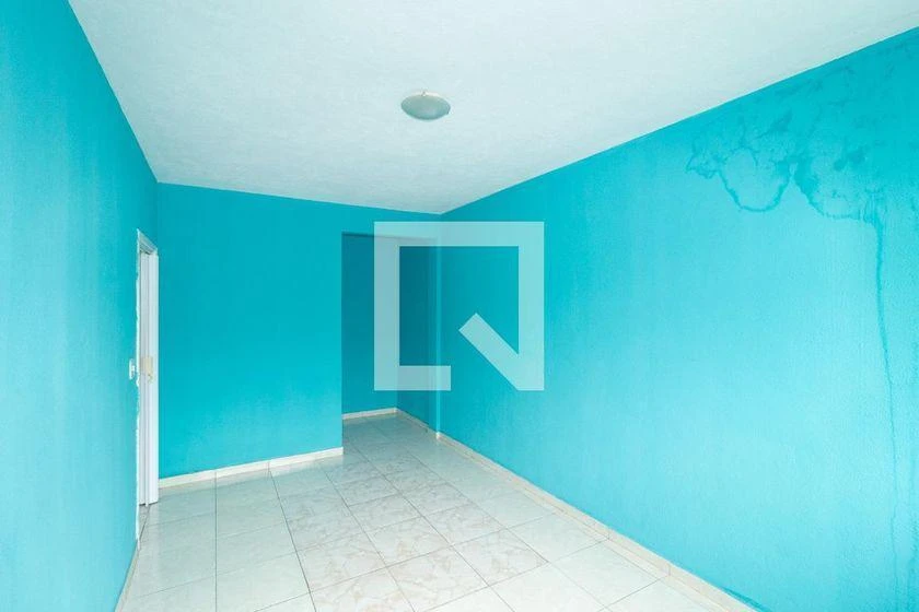 2-bedroom apartment with 48 m² and a gas kitchen — photo 10