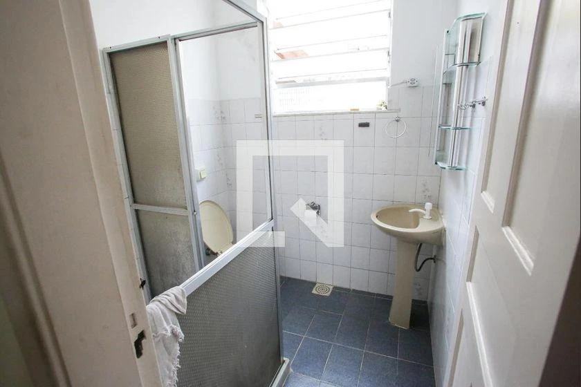 Квартира 80 м² с двумя ванными и собственной ванной — photo 26