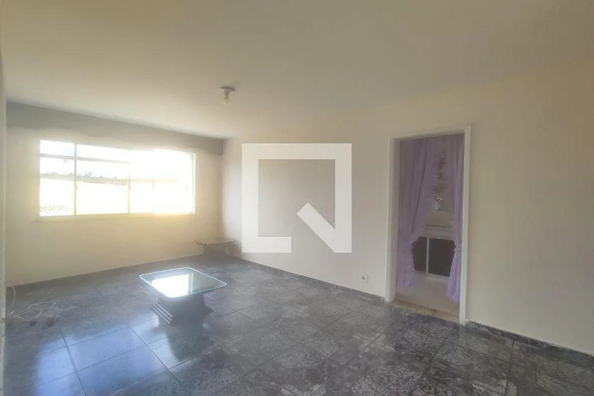 58 m² apartment with built-in kitchen cabinets and 1 parking — photo 30