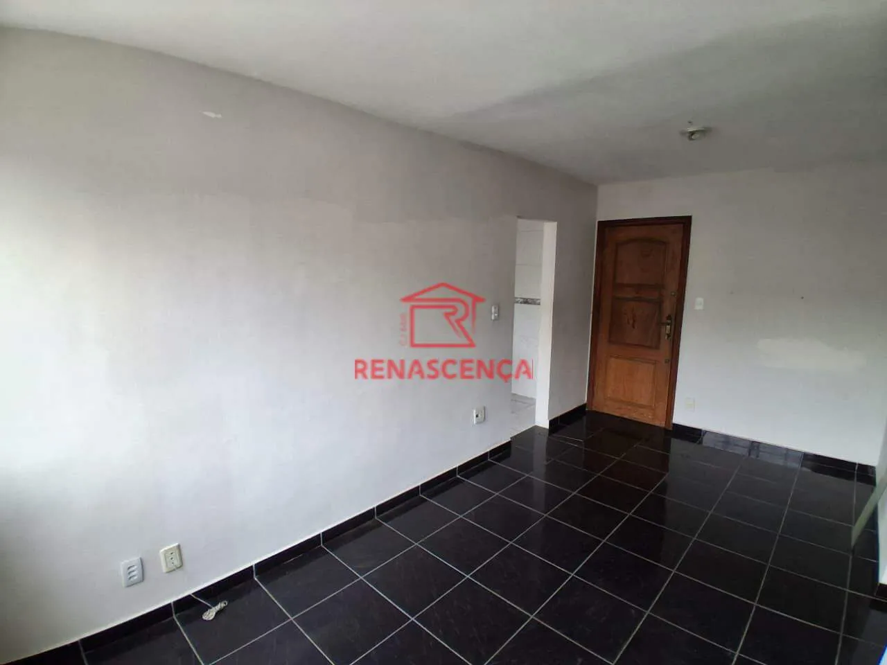2-bedroom apartment with a separate gas kitchen — photo 12