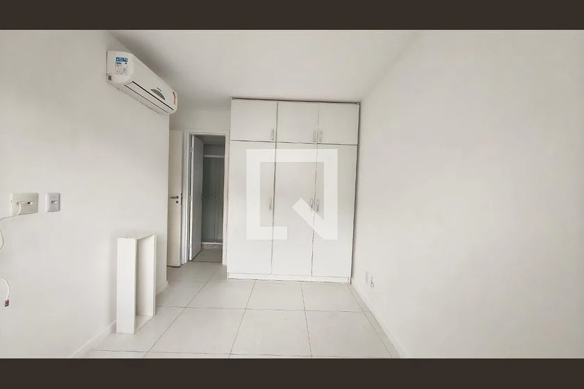 Вид на гори та 2 спальні: квартира 66 м² — photo 16