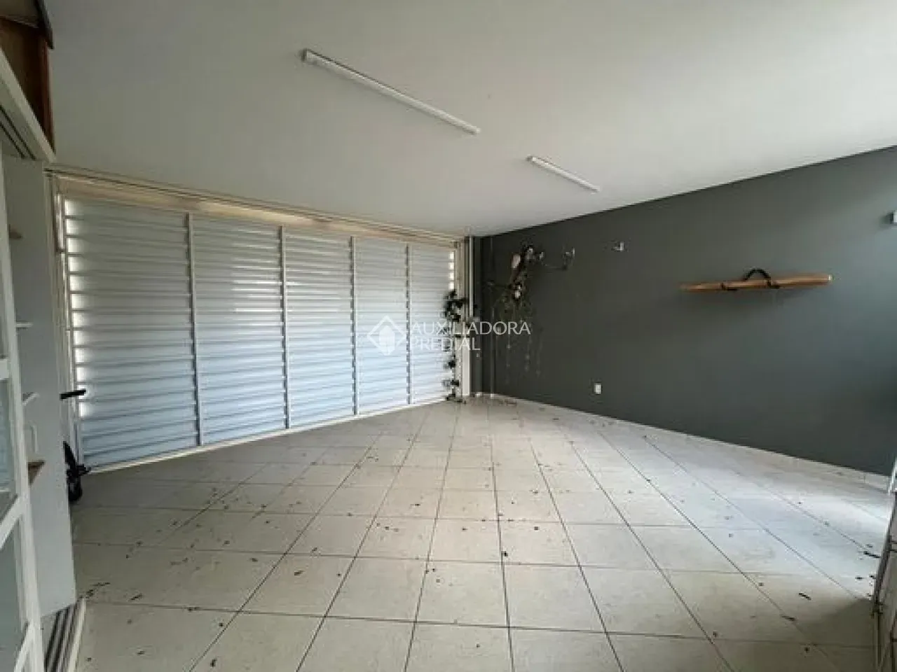 Casa para locação com 5 dormitórios e jardim privativo — photo 12