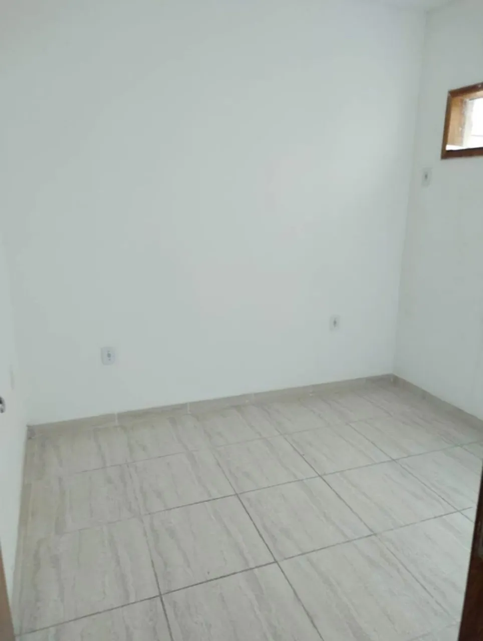 2-bedroom, 45 m² apartment in Rio de Janeiro — photo 3