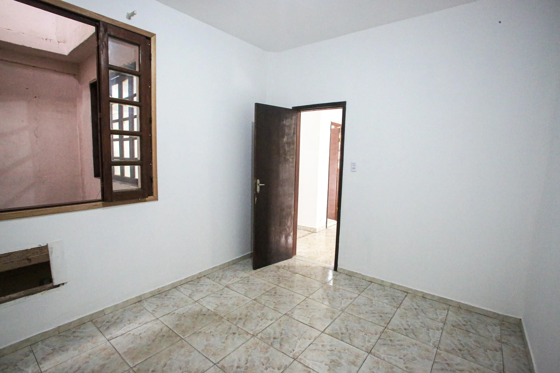 Дом: 3 спальни, 1 со своей ванной, 260 м², Рио-де-Жанейро — photo 30