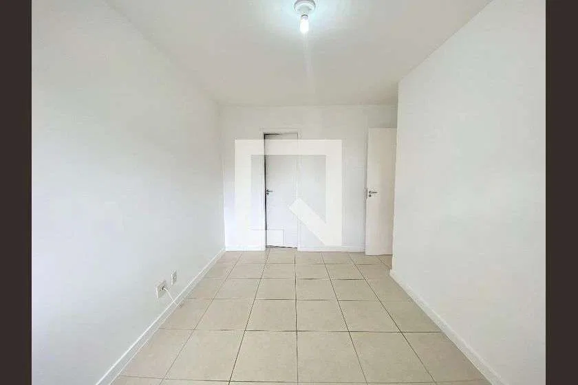 Apartamento para alugar de 2 quartos com 66 m² e vaga — photo 17