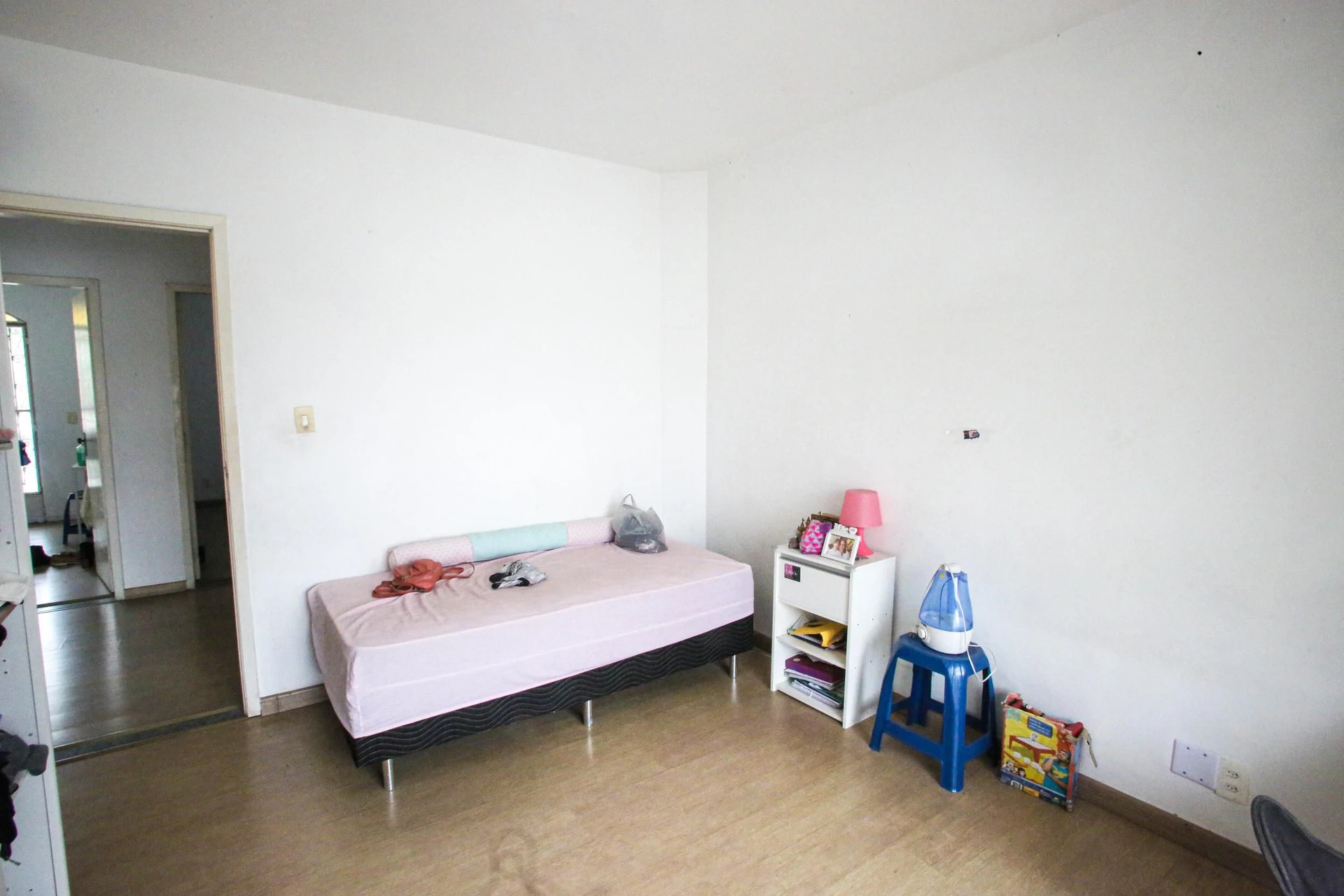 Furnished house, 417 m², with a garden — photo 74