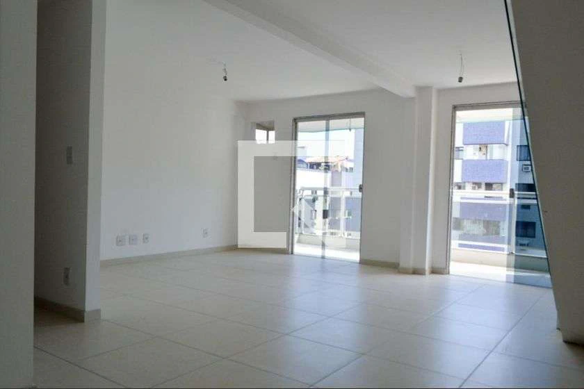 4-bedroom apartment with 1 parking spot and 78 m² — photo 8