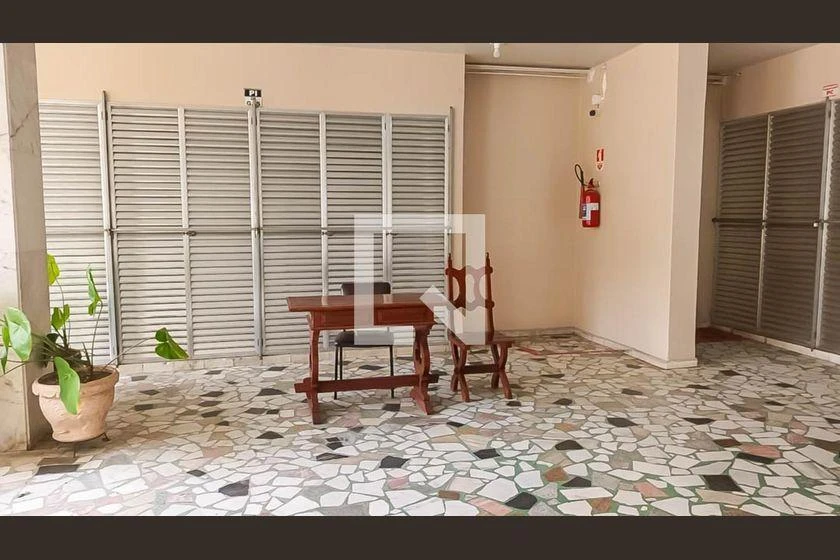 70 m² apartment with 2 bedrooms and a separate kitchen — photo 40