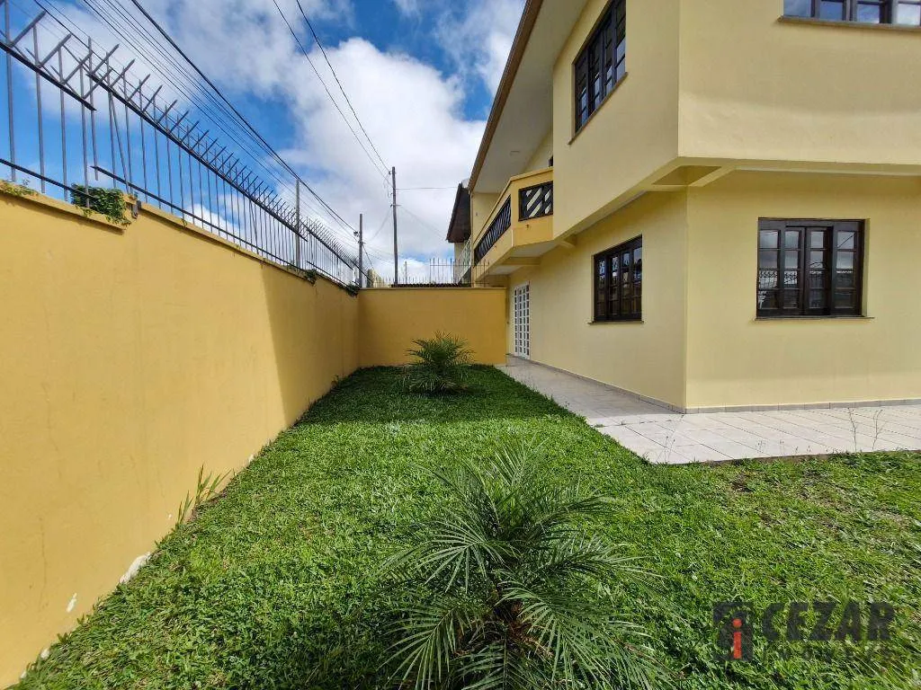 House, 183 m², with a bathtub — photo 18
