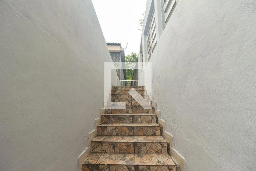 2-bedroom house, 1 with its own bathroom, 80 m² — photo 42