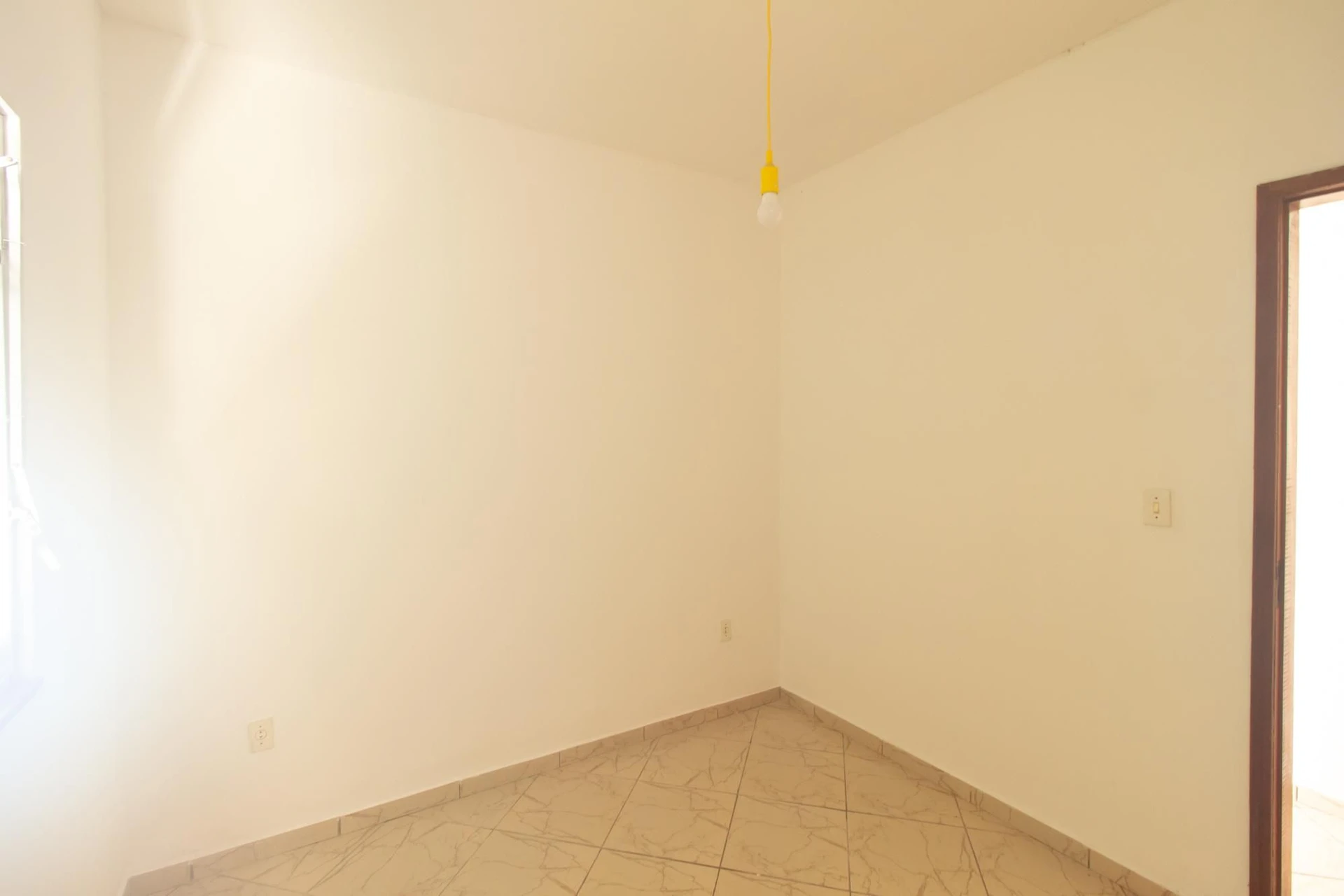 House for rent with 5 bedrooms and BBQ on the balcony — photo 72