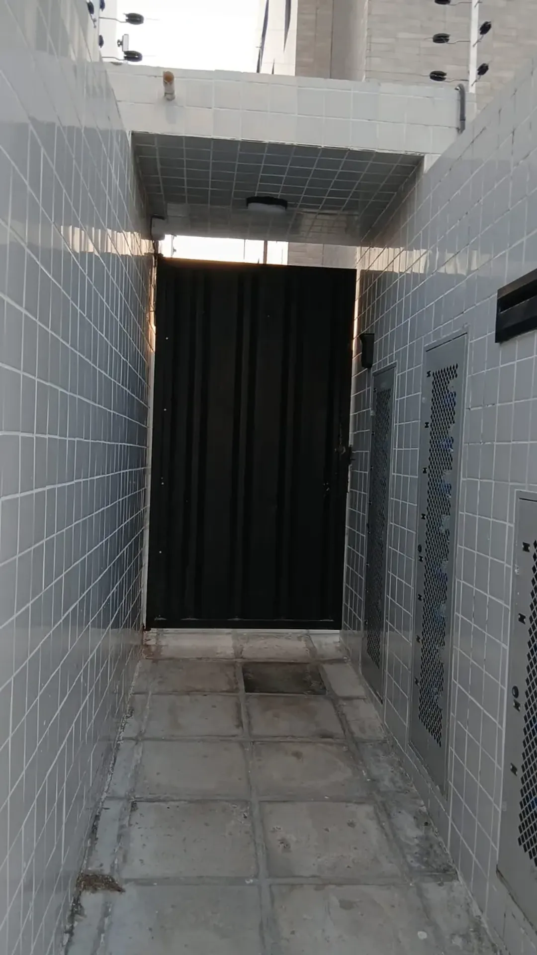 Квартира: 2 спальні, 75 м² — photo 6