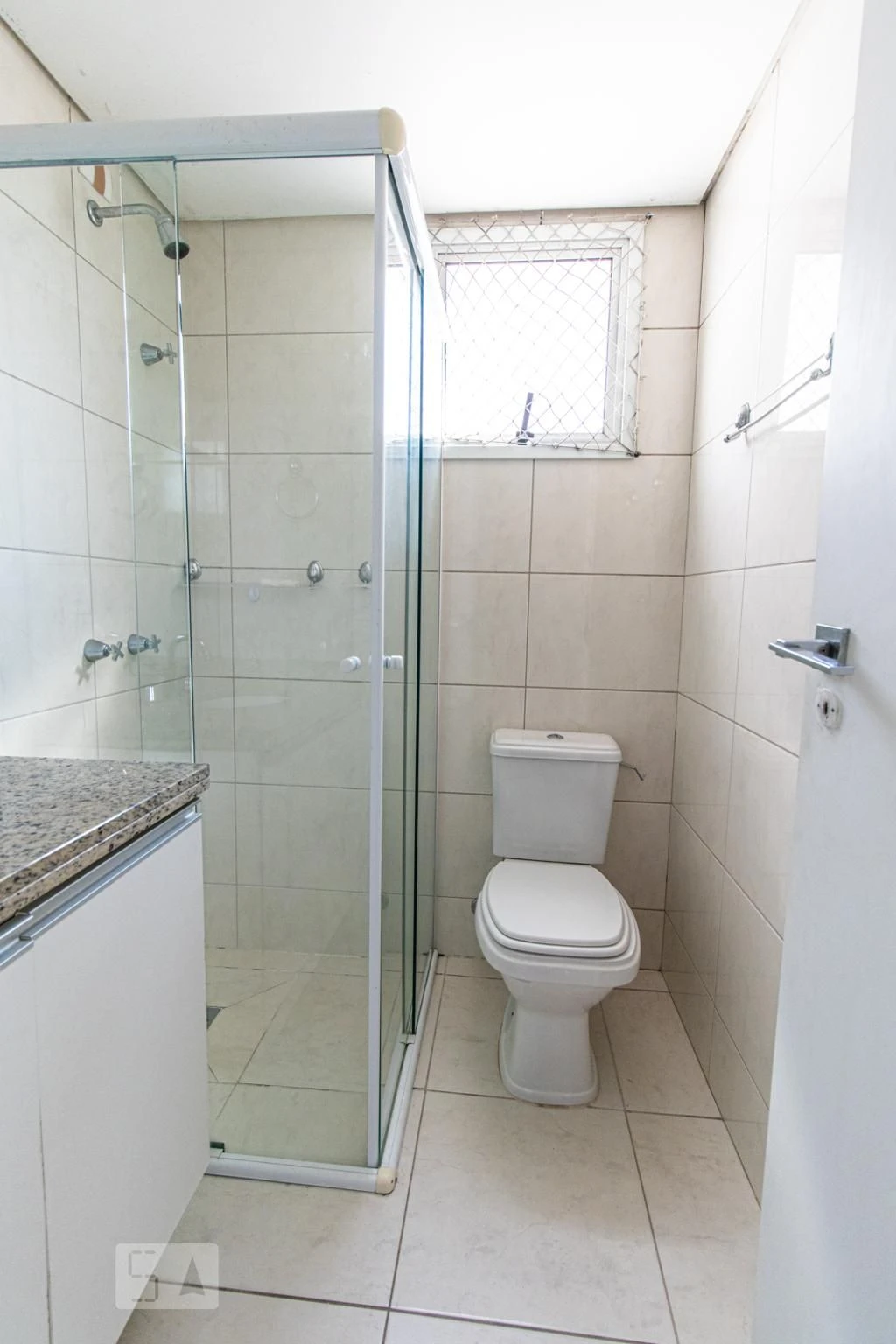 Monoambiente amueblado, 31 m², con lavadora — photo 14